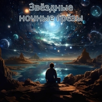 Расслабляющая Музыка для Сна - Ночные звуки океана