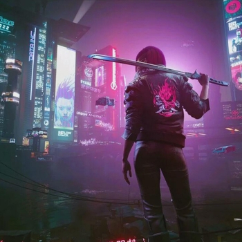 Fir3Music - Wicked Games