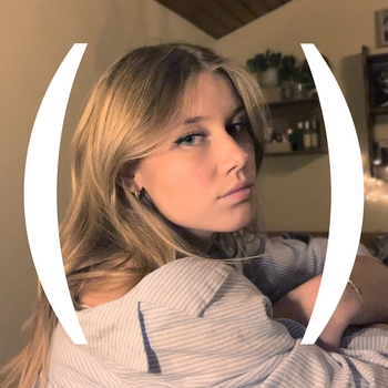 Estl - Partir un jour