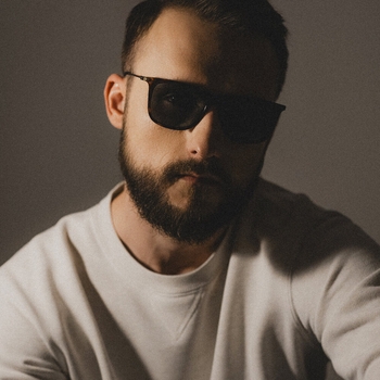 Ritma - Stay With Me