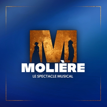 Molière l'opéra urbain - Moi je veux