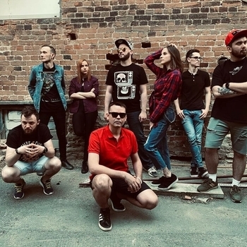 Четыре Сыра - Неприятное обстоятельство