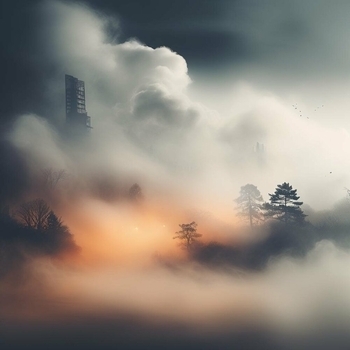 Arsho - Sirts Nvirem