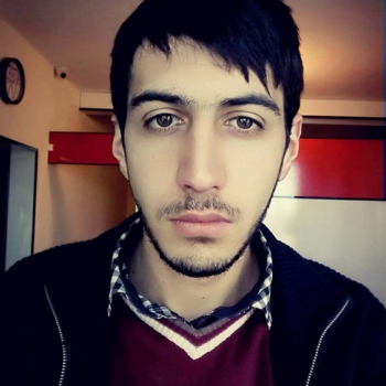 Heddo - Can't Forget