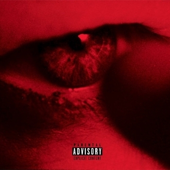 K.P. and Envyi - Swing My Way (Remix) (Песня из фильма "Не могу дождаться / Can't Hardly Wait")