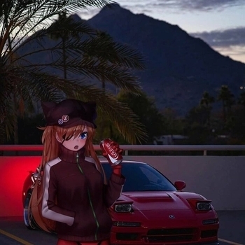 Crazy Mano, $hadowflex, Gurkxn - MONTAGEM OCEAN (Super Slowed)