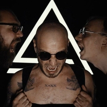 Ausig - Выдыхай