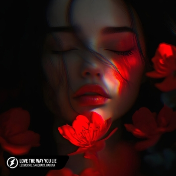 54GODART - Mad World