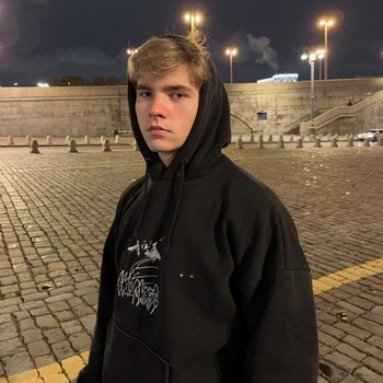 DAEMON RECEIVER - VICE