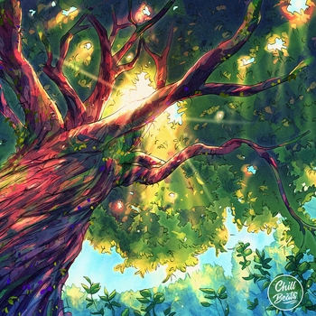 Sleepermane, Casiio - How little remains