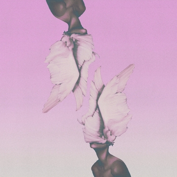 Mizmo - In the Name of Love