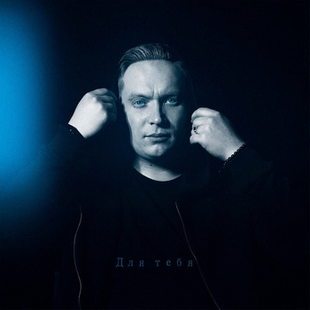 А. Сергеев - Калиточка (1996)