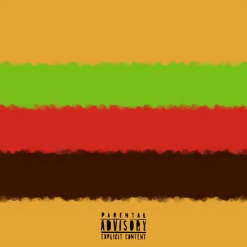 Professor LaFlare - Surname (Remix)