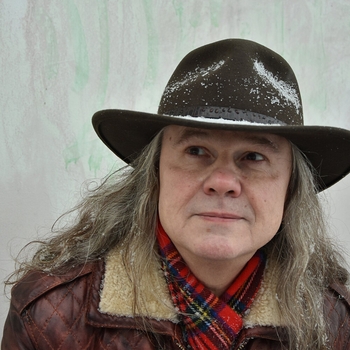 Альтависта - Все решат деньги