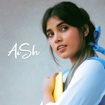 Aish - Good 4 U