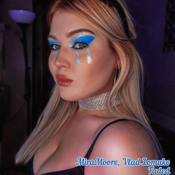 Vlad Lomako - LUXURY