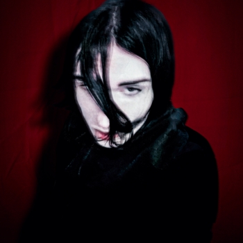 INTROLMMORTAL, SQUEAPLAYA - Hours