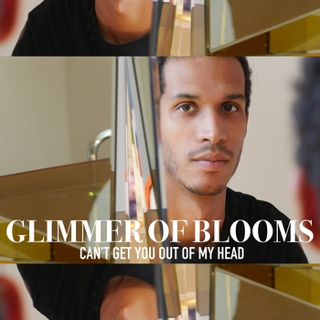 Glimmer of Blooms - Trying