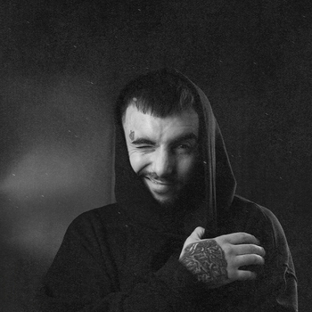 Иссаев - Останусь здесь (Remix)