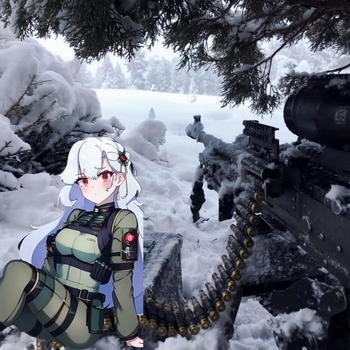 itgmq Hardstyle - CARAMELLDANSEN (Hardstyle)