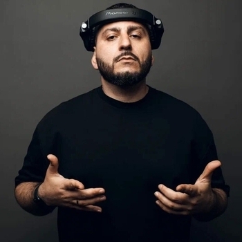 Dj Varda and Ден Чаут - Первый снег (Новинки 2021)