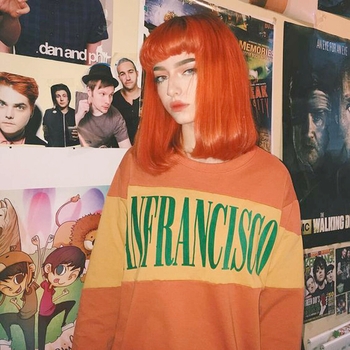 Suburban - Deep Sound (This Is House Mix)