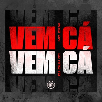 MC ZKW, dj duh 011 - Vem Cá Vem Cá