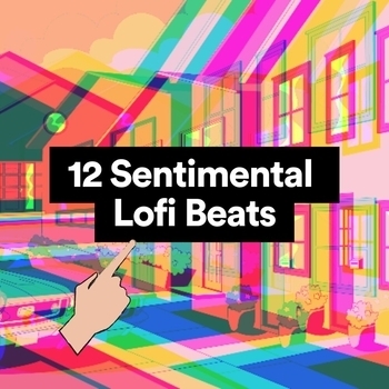 Anthony Reddington - Fever