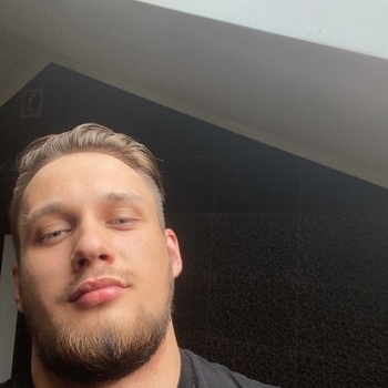 Hensei - SOLTA SOLTA