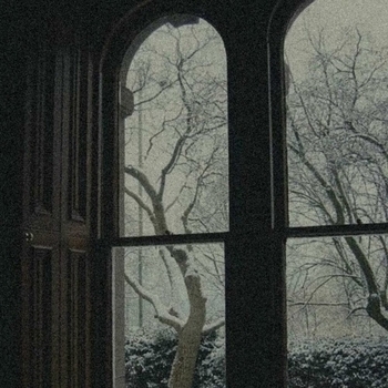 Tee Tee - Ndizohamba Nawe (feat. Mayten)