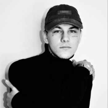 УбитыйСчастьем - Киев-Москва