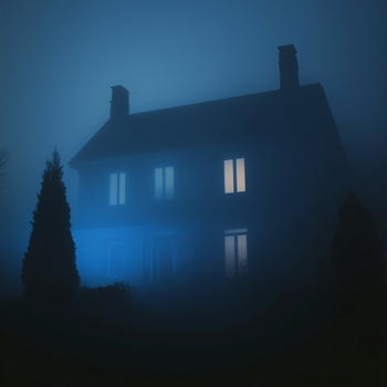 NEAL - From The Start - Slowed