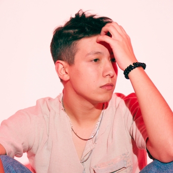 Vopross, Pankova - Прости меня