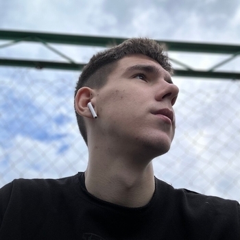 FOXYOFF, DesposalBeats - OXYGEN