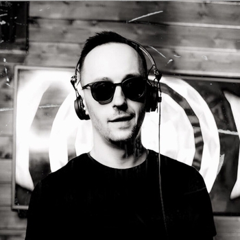 Moonamee - Bad Boys (The Khitrov Remix)