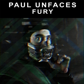 Артист Paul Unfaces
