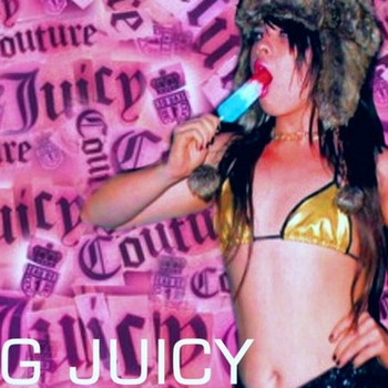 Артист Ayesha Erotica