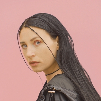 Ray Gomez - The World Will Keep on Turning