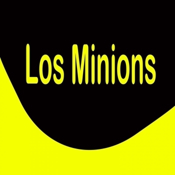 Antony - A Roça Venceu (Remix)