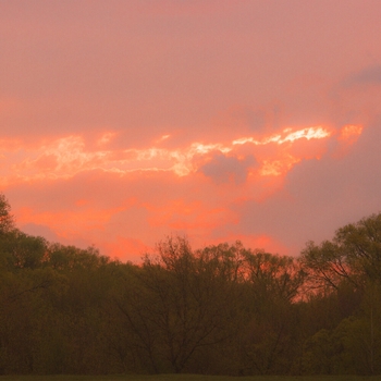 Энджойер - Счастливый Момент