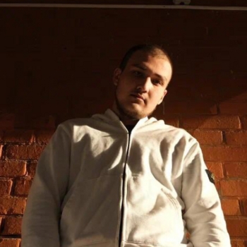 By Baloo - Пацанам 2 (prod. by Franklin Banks)