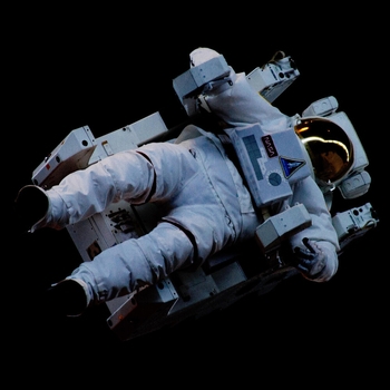 Sjors Weijermars - prelude in c major