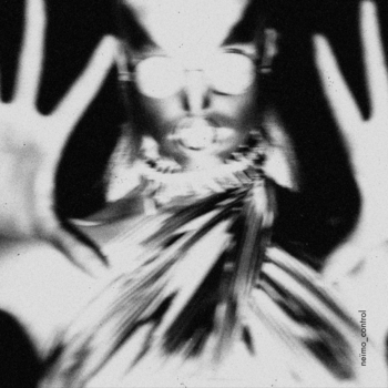 Neïmo - Blow My Mind