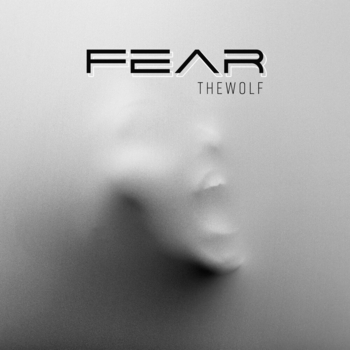 Harley - Lost Hope & Mixed Blessings.