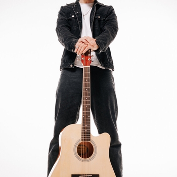 alxr., Миша Яким - Наша любовь