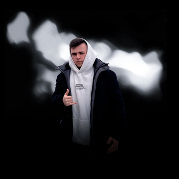 MIKHAILOV - Пьяный романтик