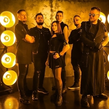 Артист Sturmmann