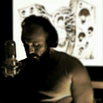 T-Rock - Break Dat Chain