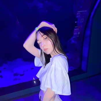 Лэва - ромашковое поле (speed up)