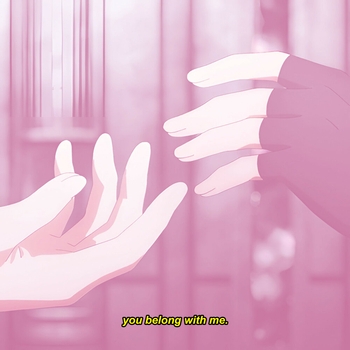 Klurry - Something Isn't Right With Us